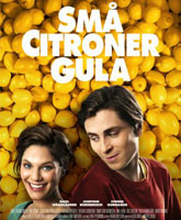 Смотреть Онлайн Любовь и лимоны / Sma citroner gula [2013]